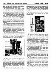 04 1952 Buick Shop Manual - Engine Fuel & Exhaust-035-035.jpg